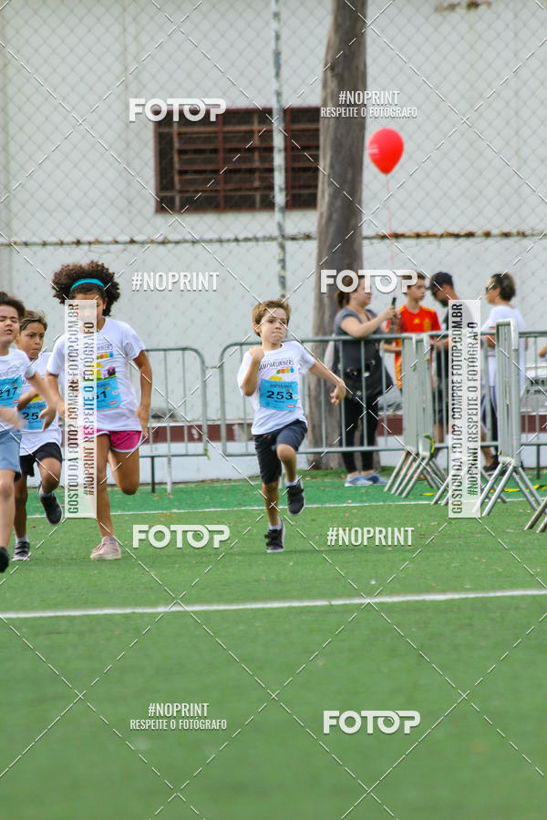 Buy your photos of the eventCIRCUITO SAMPARUNNERS KIDS DE CORRIDA INFANTIL-  ETAPA PSCOA  on Fotop