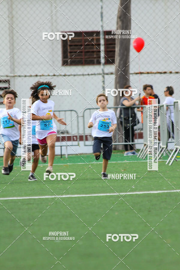 Buy your photos of the eventCIRCUITO SAMPARUNNERS KIDS DE CORRIDA INFANTIL-  ETAPA PSCOA  on Fotop