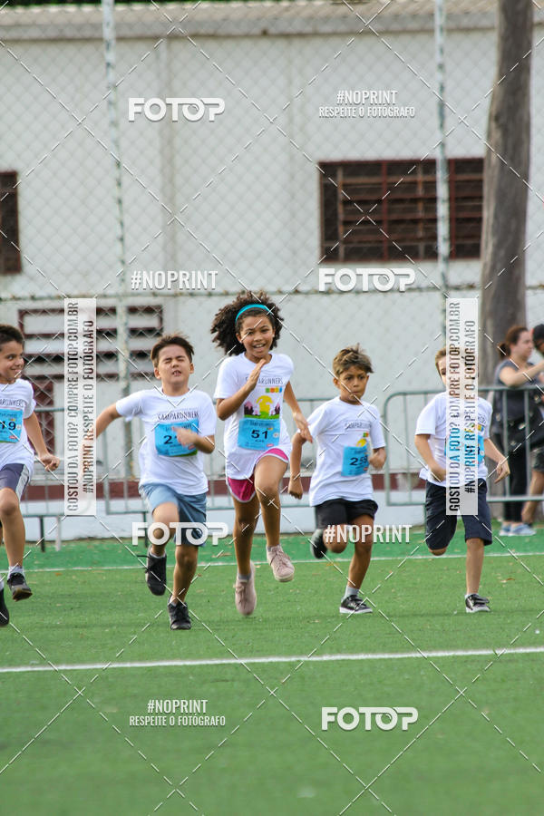 Buy your photos of the eventCIRCUITO SAMPARUNNERS KIDS DE CORRIDA INFANTIL-  ETAPA PSCOA  on Fotop