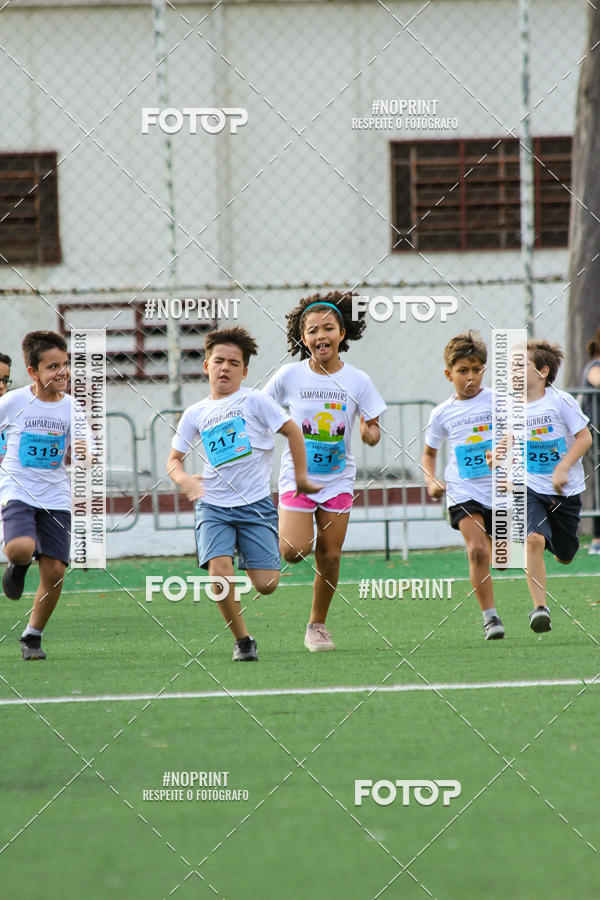 Buy your photos of the eventCIRCUITO SAMPARUNNERS KIDS DE CORRIDA INFANTIL-  ETAPA PSCOA  on Fotop