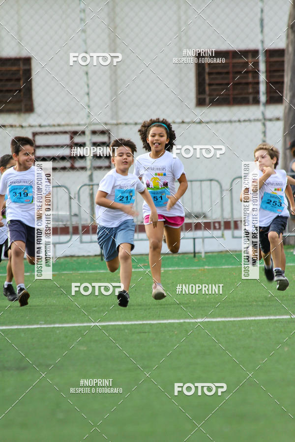 Buy your photos of the eventCIRCUITO SAMPARUNNERS KIDS DE CORRIDA INFANTIL-  ETAPA PSCOA  on Fotop