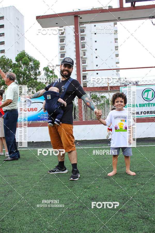 Buy your photos of the eventCIRCUITO SAMPARUNNERS KIDS DE CORRIDA INFANTIL-  ETAPA PSCOA  on Fotop