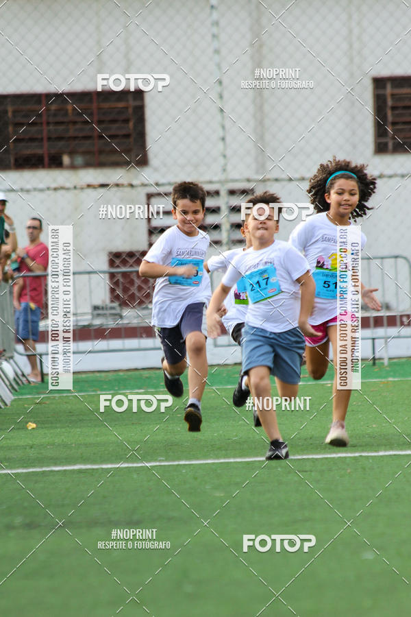 Buy your photos of the eventCIRCUITO SAMPARUNNERS KIDS DE CORRIDA INFANTIL-  ETAPA PSCOA  on Fotop