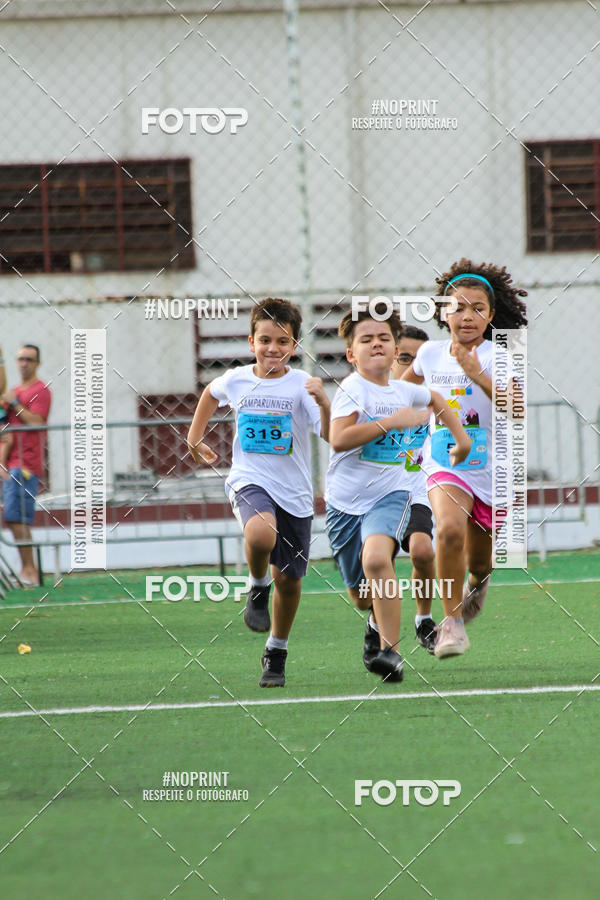 Buy your photos of the eventCIRCUITO SAMPARUNNERS KIDS DE CORRIDA INFANTIL-  ETAPA PSCOA  on Fotop