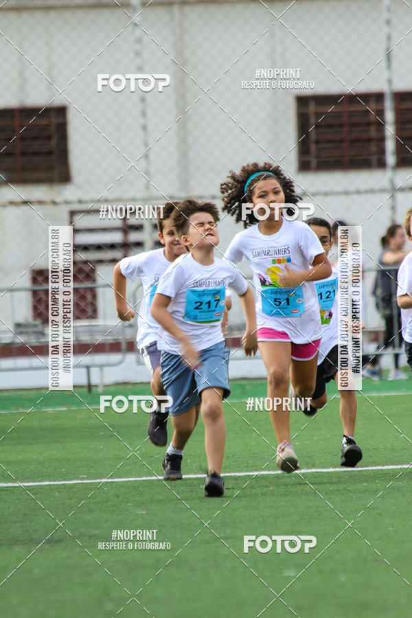 Buy your photos of the eventCIRCUITO SAMPARUNNERS KIDS DE CORRIDA INFANTIL-  ETAPA PSCOA  on Fotop