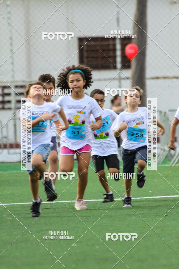 Buy your photos of the eventCIRCUITO SAMPARUNNERS KIDS DE CORRIDA INFANTIL-  ETAPA PSCOA  on Fotop