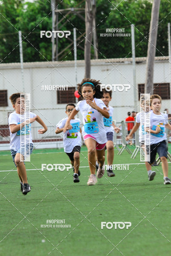 Buy your photos of the eventCIRCUITO SAMPARUNNERS KIDS DE CORRIDA INFANTIL-  ETAPA PSCOA  on Fotop