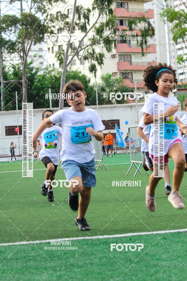 Buy your photos of the eventCIRCUITO SAMPARUNNERS KIDS DE CORRIDA INFANTIL-  ETAPA PSCOA  on Fotop