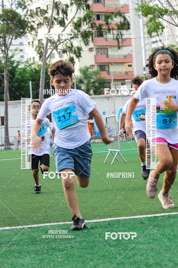 Buy your photos of the eventCIRCUITO SAMPARUNNERS KIDS DE CORRIDA INFANTIL-  ETAPA PSCOA  on Fotop