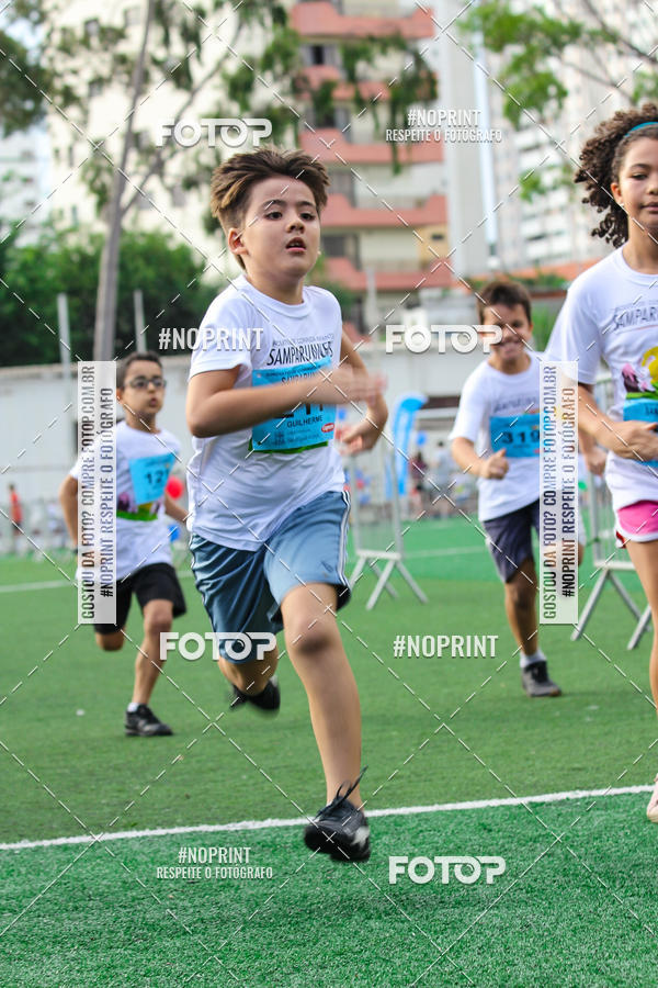 Buy your photos of the eventCIRCUITO SAMPARUNNERS KIDS DE CORRIDA INFANTIL-  ETAPA PSCOA  on Fotop