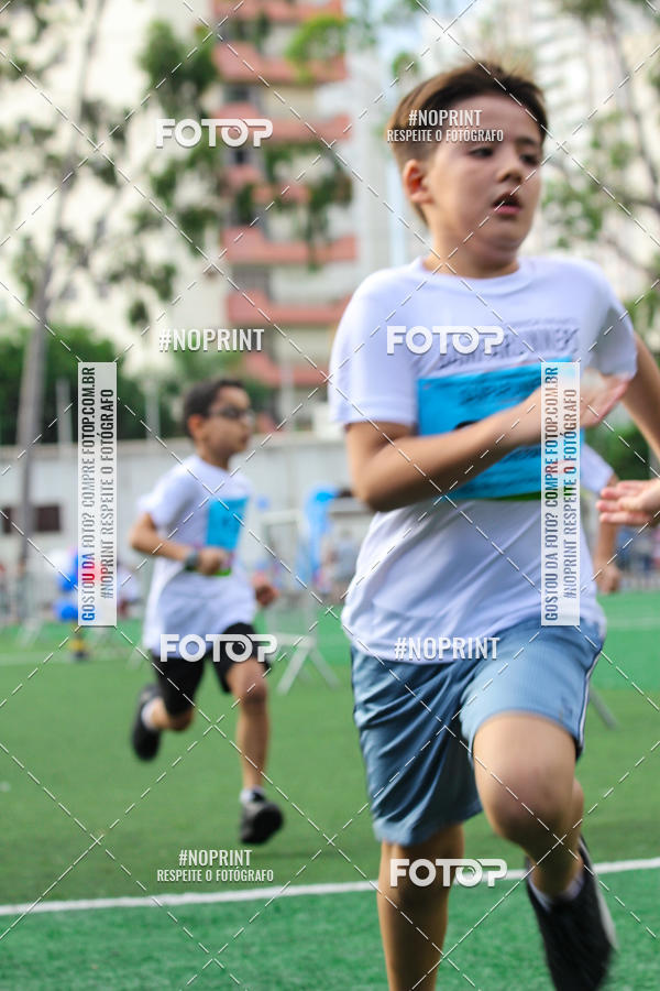 Buy your photos of the eventCIRCUITO SAMPARUNNERS KIDS DE CORRIDA INFANTIL-  ETAPA PSCOA  on Fotop