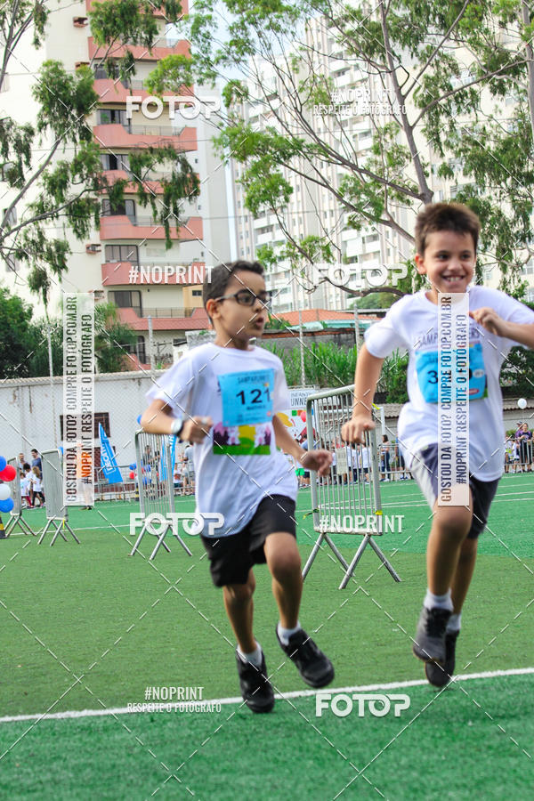 Buy your photos of the eventCIRCUITO SAMPARUNNERS KIDS DE CORRIDA INFANTIL-  ETAPA PSCOA  on Fotop