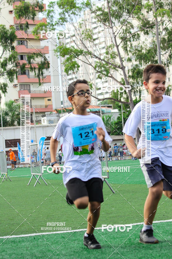 Buy your photos of the eventCIRCUITO SAMPARUNNERS KIDS DE CORRIDA INFANTIL-  ETAPA PSCOA  on Fotop
