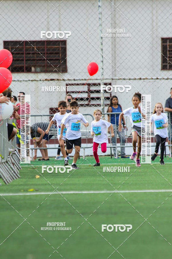 Buy your photos of the eventCIRCUITO SAMPARUNNERS KIDS DE CORRIDA INFANTIL-  ETAPA PSCOA  on Fotop