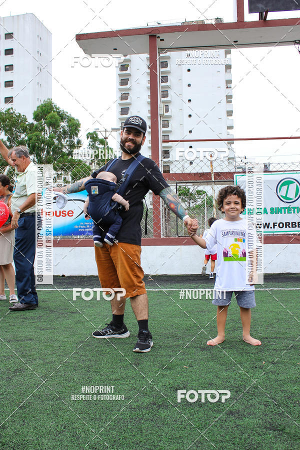 Buy your photos of the eventCIRCUITO SAMPARUNNERS KIDS DE CORRIDA INFANTIL-  ETAPA PSCOA  on Fotop