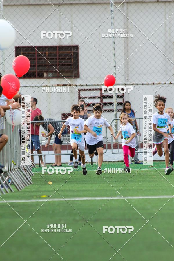 Buy your photos of the eventCIRCUITO SAMPARUNNERS KIDS DE CORRIDA INFANTIL-  ETAPA PSCOA  on Fotop