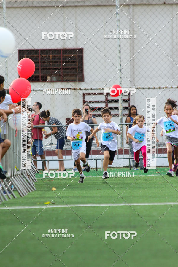 Buy your photos of the eventCIRCUITO SAMPARUNNERS KIDS DE CORRIDA INFANTIL-  ETAPA PSCOA  on Fotop