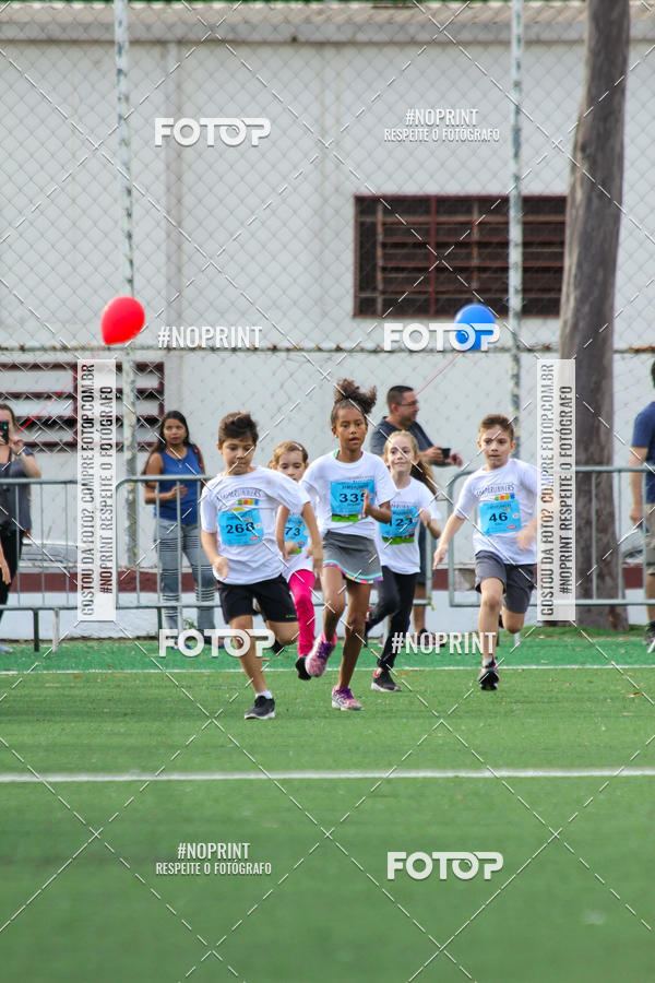 Buy your photos of the eventCIRCUITO SAMPARUNNERS KIDS DE CORRIDA INFANTIL-  ETAPA PSCOA  on Fotop