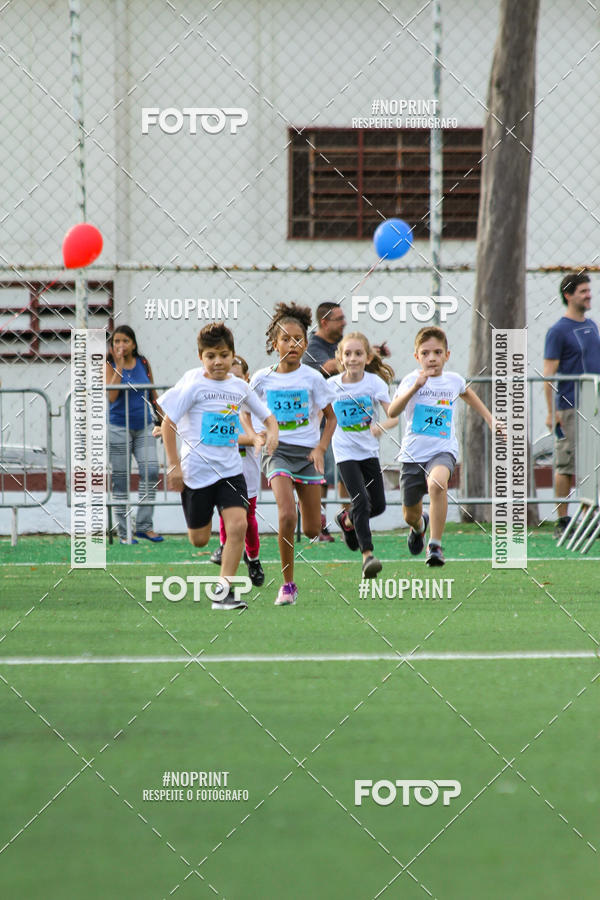 Buy your photos of the eventCIRCUITO SAMPARUNNERS KIDS DE CORRIDA INFANTIL-  ETAPA PSCOA  on Fotop