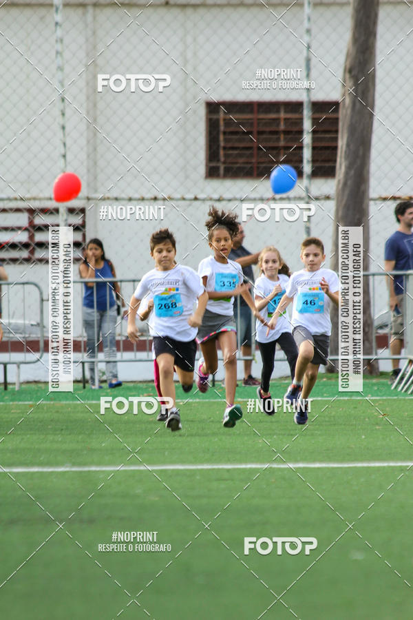 Buy your photos of the eventCIRCUITO SAMPARUNNERS KIDS DE CORRIDA INFANTIL-  ETAPA PSCOA  on Fotop