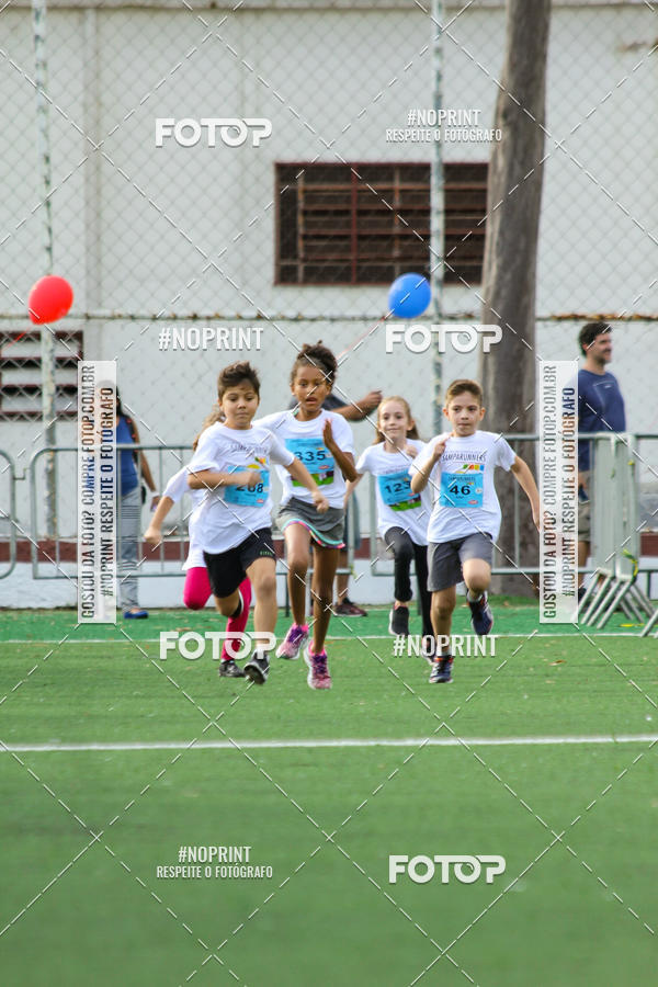 Buy your photos of the eventCIRCUITO SAMPARUNNERS KIDS DE CORRIDA INFANTIL-  ETAPA PSCOA  on Fotop