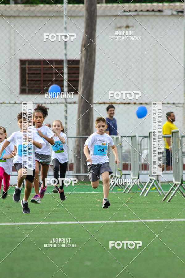 Buy your photos of the eventCIRCUITO SAMPARUNNERS KIDS DE CORRIDA INFANTIL-  ETAPA PSCOA  on Fotop