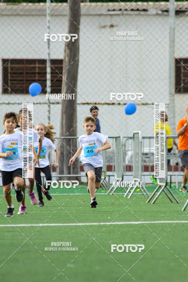 Buy your photos of the eventCIRCUITO SAMPARUNNERS KIDS DE CORRIDA INFANTIL-  ETAPA PSCOA  on Fotop