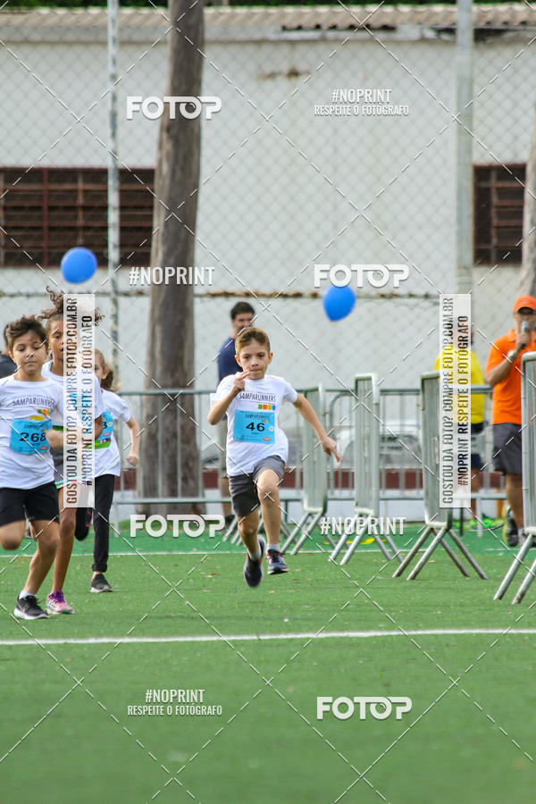 Buy your photos of the eventCIRCUITO SAMPARUNNERS KIDS DE CORRIDA INFANTIL-  ETAPA PSCOA  on Fotop