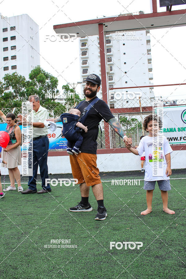 Buy your photos of the eventCIRCUITO SAMPARUNNERS KIDS DE CORRIDA INFANTIL-  ETAPA PSCOA  on Fotop