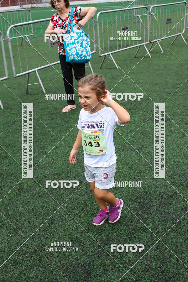 Buy your photos of the eventCIRCUITO SAMPARUNNERS KIDS DE CORRIDA INFANTIL-  ETAPA PSCOA  on Fotop