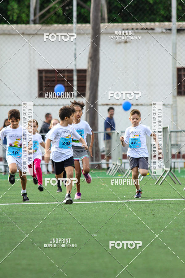 Buy your photos of the eventCIRCUITO SAMPARUNNERS KIDS DE CORRIDA INFANTIL-  ETAPA PSCOA  on Fotop