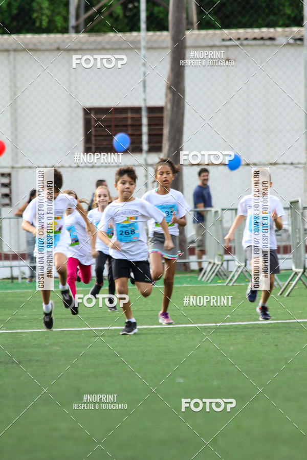 Buy your photos of the eventCIRCUITO SAMPARUNNERS KIDS DE CORRIDA INFANTIL-  ETAPA PSCOA  on Fotop