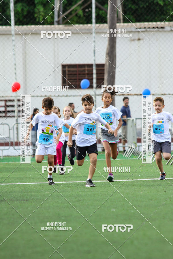 Buy your photos of the eventCIRCUITO SAMPARUNNERS KIDS DE CORRIDA INFANTIL-  ETAPA PSCOA  on Fotop