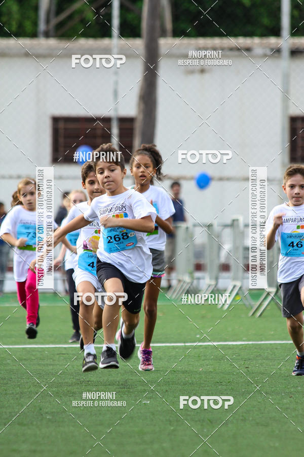 Buy your photos of the eventCIRCUITO SAMPARUNNERS KIDS DE CORRIDA INFANTIL-  ETAPA PSCOA  on Fotop