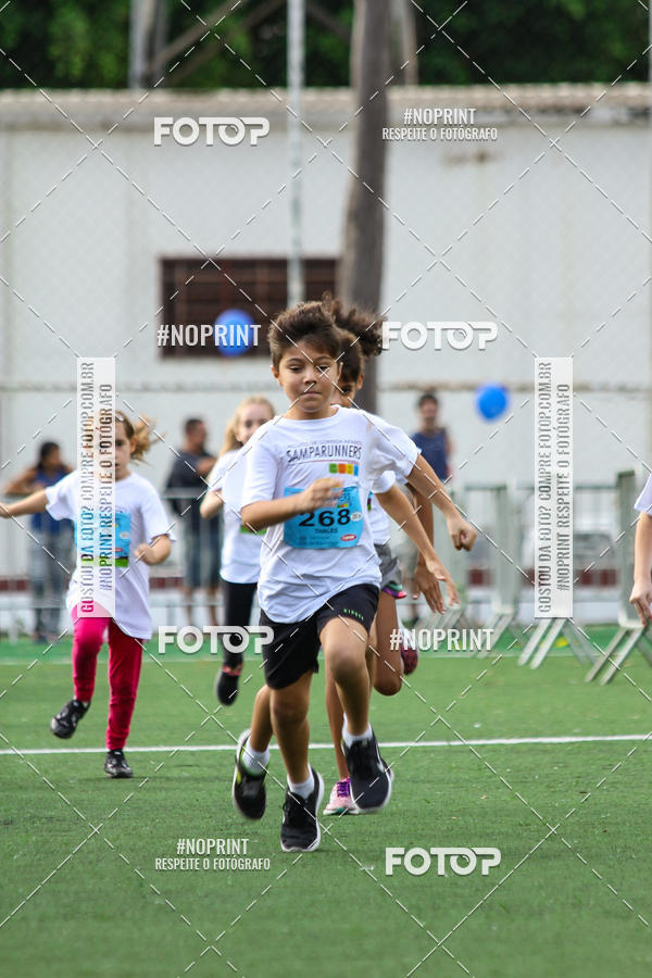 Buy your photos of the eventCIRCUITO SAMPARUNNERS KIDS DE CORRIDA INFANTIL-  ETAPA PSCOA  on Fotop