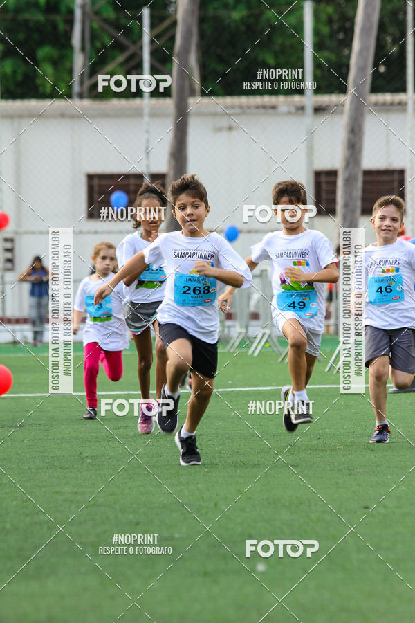 Buy your photos of the eventCIRCUITO SAMPARUNNERS KIDS DE CORRIDA INFANTIL-  ETAPA PSCOA  on Fotop