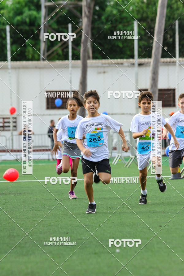 Buy your photos of the eventCIRCUITO SAMPARUNNERS KIDS DE CORRIDA INFANTIL-  ETAPA PSCOA  on Fotop