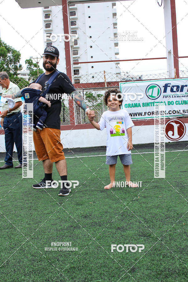 Buy your photos of the eventCIRCUITO SAMPARUNNERS KIDS DE CORRIDA INFANTIL-  ETAPA PSCOA  on Fotop