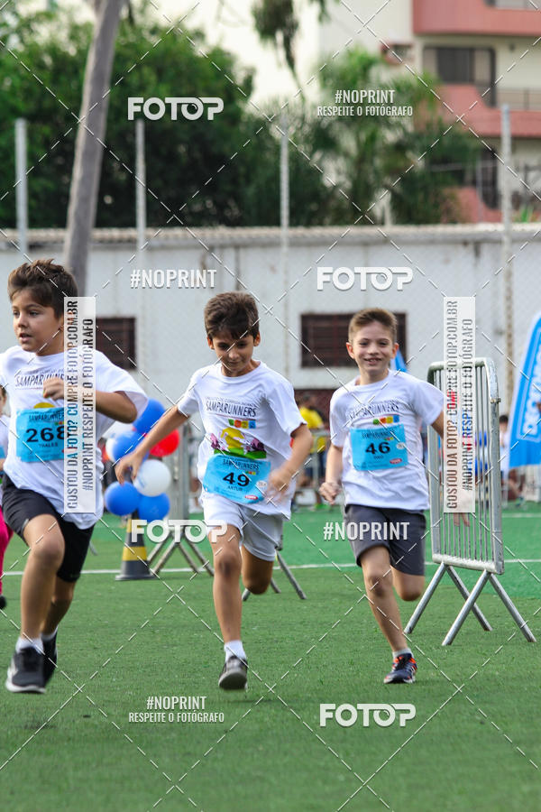 Buy your photos of the eventCIRCUITO SAMPARUNNERS KIDS DE CORRIDA INFANTIL-  ETAPA PSCOA  on Fotop