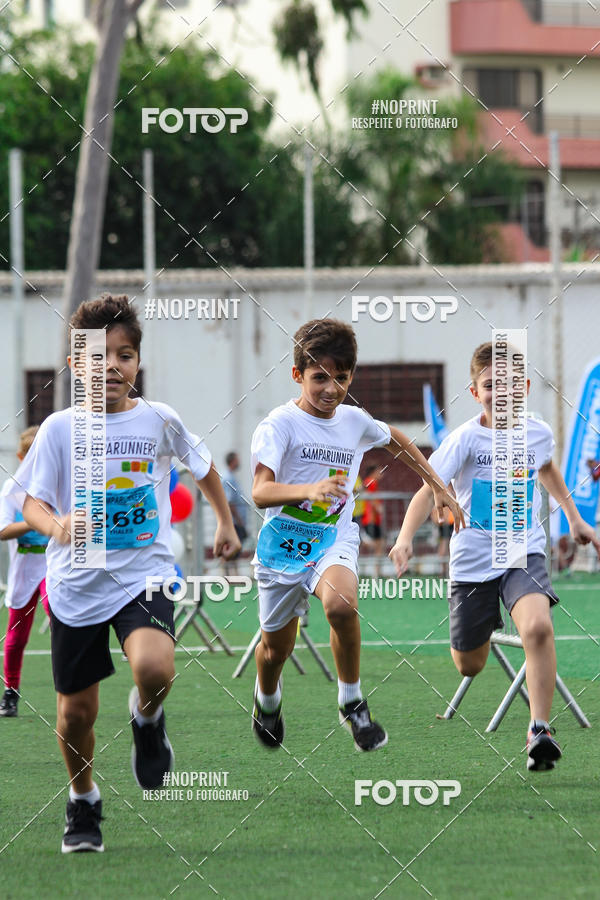 Buy your photos of the eventCIRCUITO SAMPARUNNERS KIDS DE CORRIDA INFANTIL-  ETAPA PSCOA  on Fotop