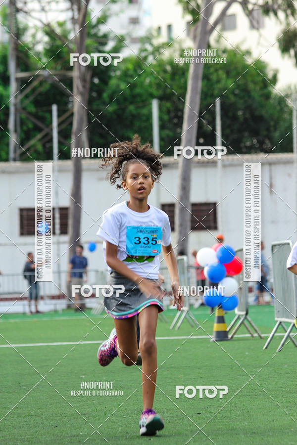 Buy your photos of the eventCIRCUITO SAMPARUNNERS KIDS DE CORRIDA INFANTIL-  ETAPA PSCOA  on Fotop