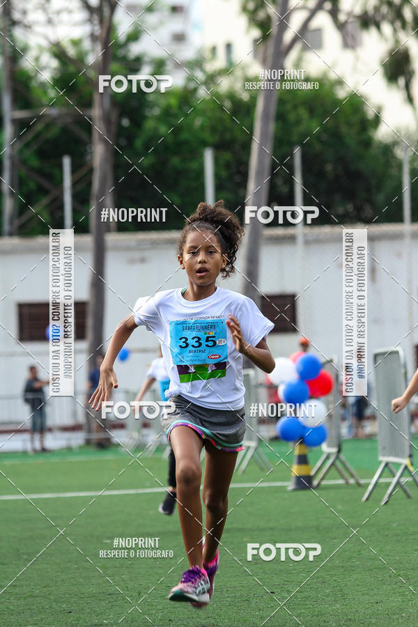 Buy your photos of the eventCIRCUITO SAMPARUNNERS KIDS DE CORRIDA INFANTIL-  ETAPA PSCOA  on Fotop