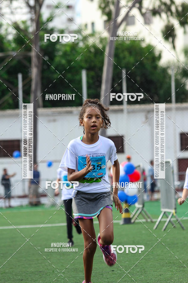 Buy your photos of the eventCIRCUITO SAMPARUNNERS KIDS DE CORRIDA INFANTIL-  ETAPA PSCOA  on Fotop