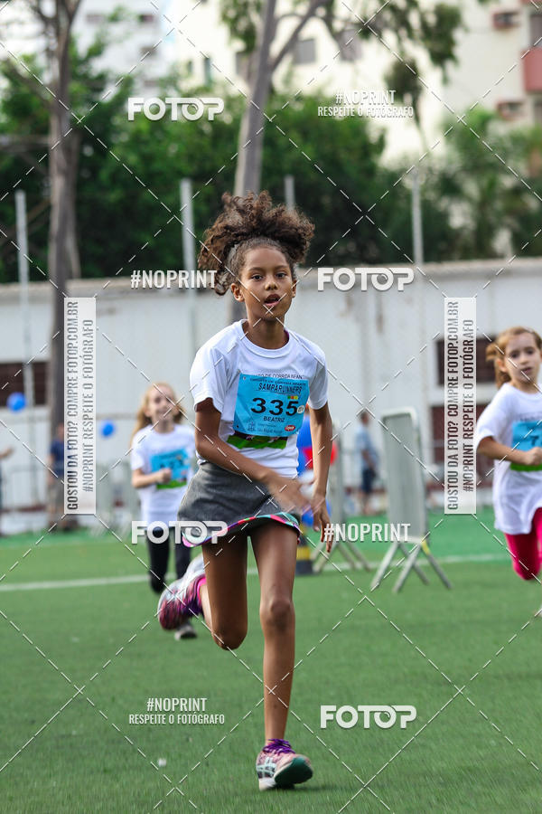 Buy your photos of the eventCIRCUITO SAMPARUNNERS KIDS DE CORRIDA INFANTIL-  ETAPA PSCOA  on Fotop