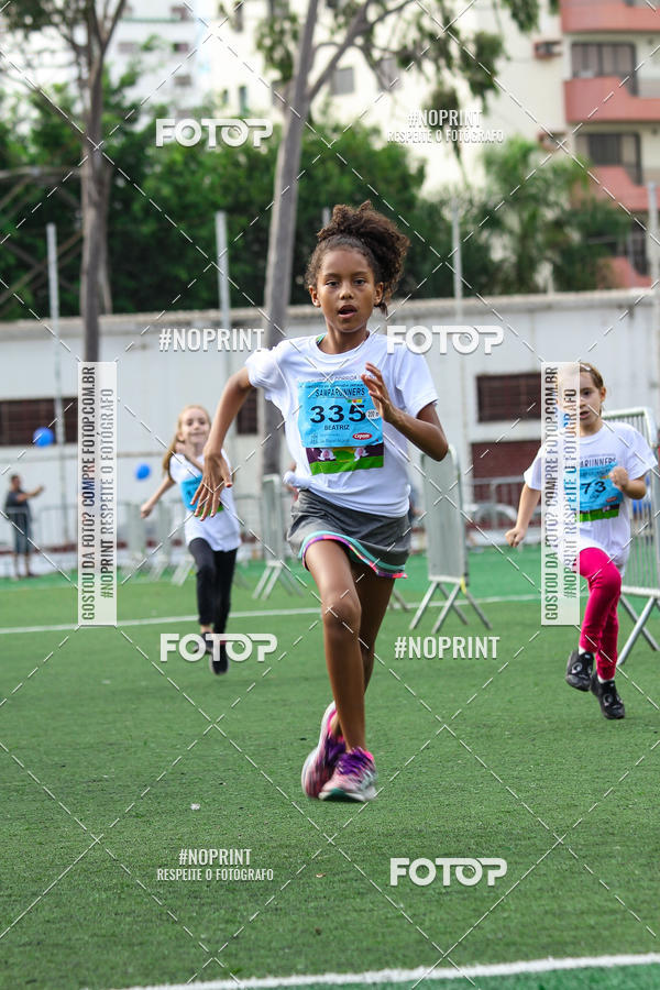 Buy your photos of the eventCIRCUITO SAMPARUNNERS KIDS DE CORRIDA INFANTIL-  ETAPA PSCOA  on Fotop