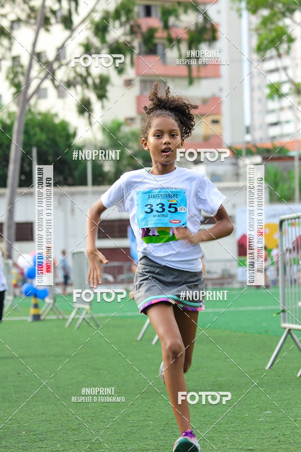 Buy your photos of the eventCIRCUITO SAMPARUNNERS KIDS DE CORRIDA INFANTIL-  ETAPA PSCOA  on Fotop