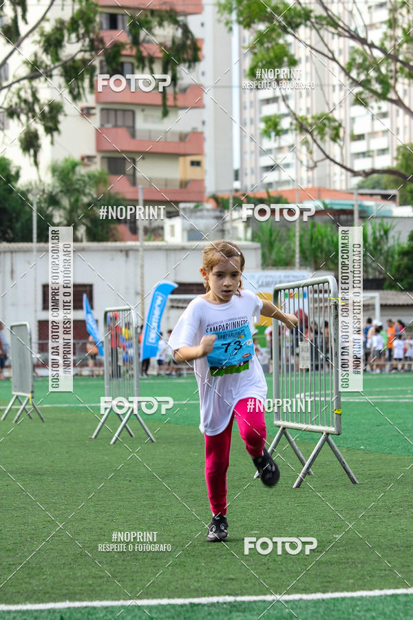 Buy your photos of the eventCIRCUITO SAMPARUNNERS KIDS DE CORRIDA INFANTIL-  ETAPA PSCOA  on Fotop