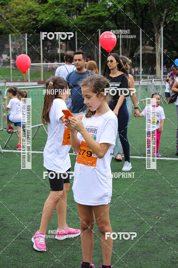 Buy your photos of the eventCIRCUITO SAMPARUNNERS KIDS DE CORRIDA INFANTIL-  ETAPA PSCOA  on Fotop