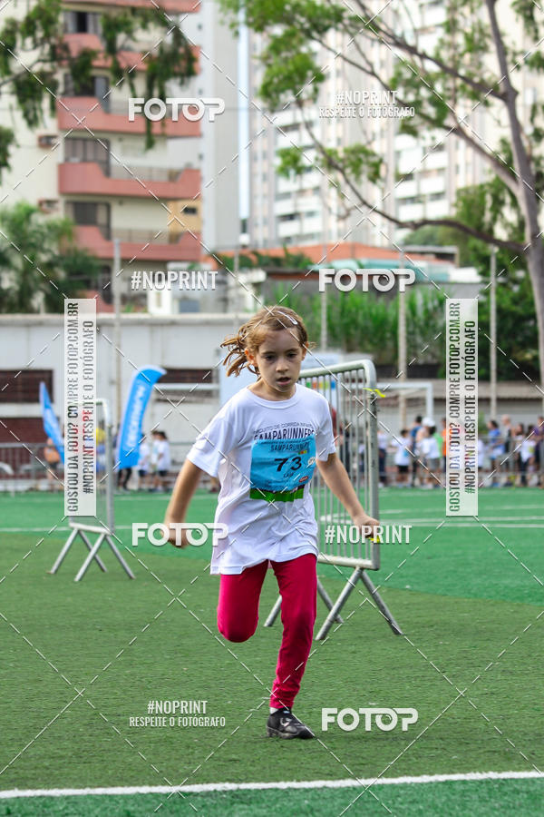 Buy your photos of the eventCIRCUITO SAMPARUNNERS KIDS DE CORRIDA INFANTIL-  ETAPA PSCOA  on Fotop