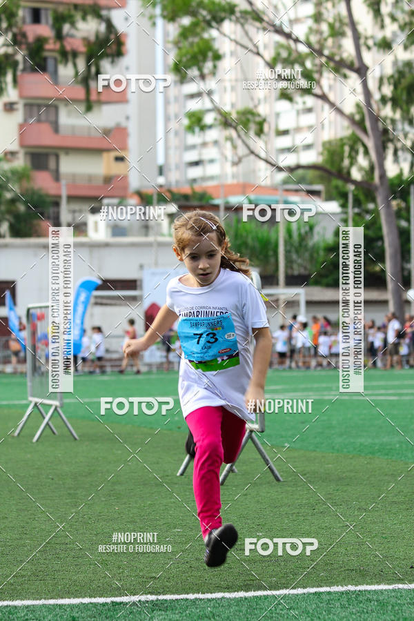 Buy your photos of the eventCIRCUITO SAMPARUNNERS KIDS DE CORRIDA INFANTIL-  ETAPA PSCOA  on Fotop